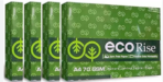 Eco Rise Paper 75 GSM