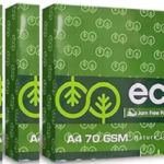 Eco Rise Paper 75 GSM