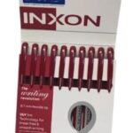 DOMS INXON ball pen