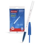 REYNOLDS 0.45 ball pen
