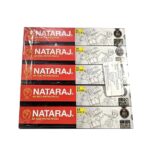Natraj G21 Bold Pencil