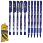 Link Lyser ball pen