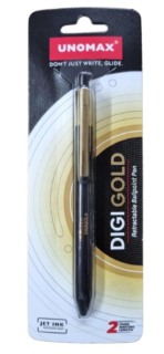 DIGI GOLD UNOMAX