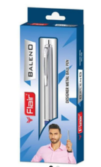 Flair BALENO BAL PEN