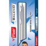 Flair BALENO BAL PEN