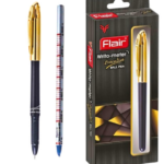 FLAIR WRITO METER Executive Ball pen
