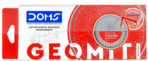 DOMS GEOMITI