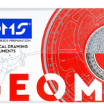 DOMS GEOMITI