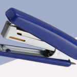 STAPLER HD-45
