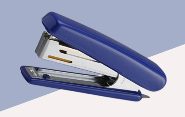 STAPLER HD-45