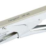 KANGARO HP-45