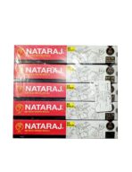 Natraj Pencil G21 Bold Pencil
