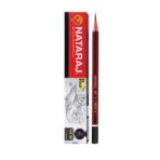 Natraj Pencil G21 Bold Pencil - Image 3