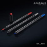 PENTONIC BALL PEN