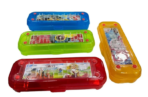 PENCIL BOX GAMZEE