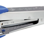 KANGARO NO 10 STAPLER
