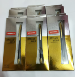 STYLUS GOLD  UNOMAX
