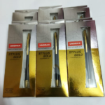 STYLUS GOLD  UNOMAX