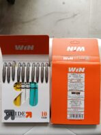 PENS - Image 3