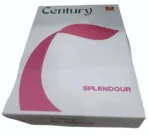 Century Splendor A4 Paper 70 GSM