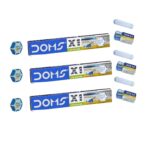DOMS X1 Pencil - Image 2