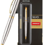 Silvo Unomax Ball pen