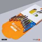 PENS