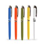 PENS - Image 4